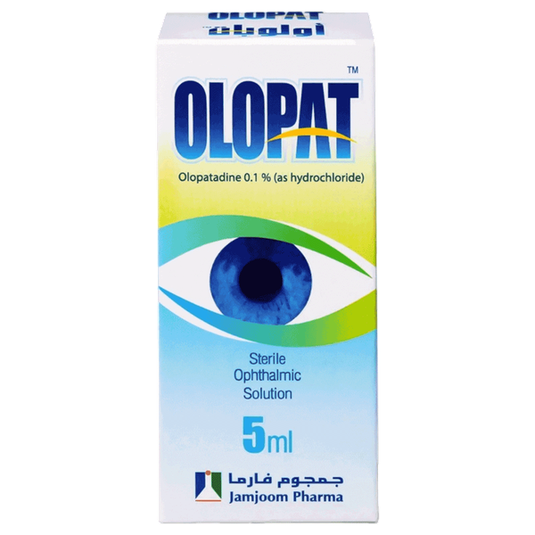 Carousel Main Image 1