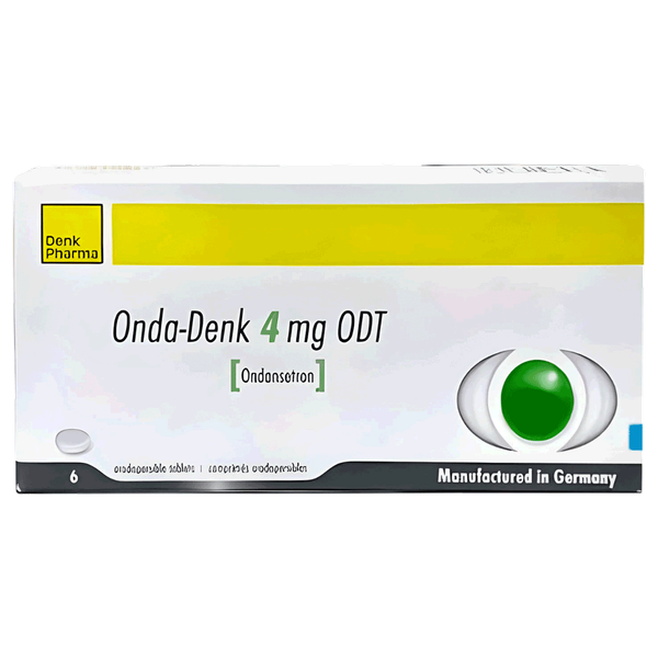 Carousel Main Image 1