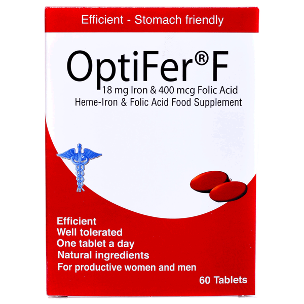 Carousel Main Image 1