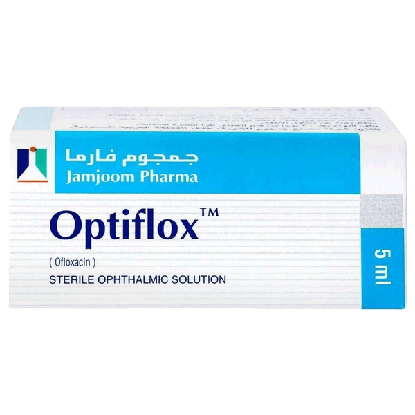 Carousel Main Image 1