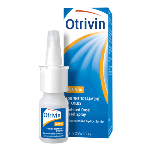 Carousel Main Image 1