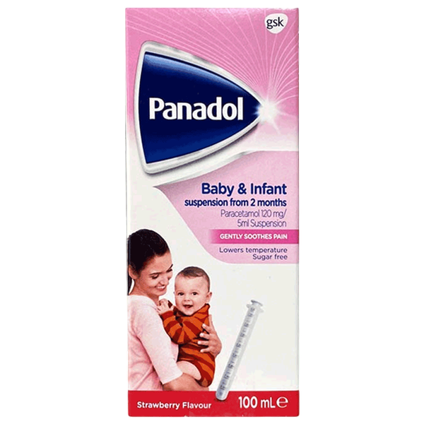 Carousel Main Image 1