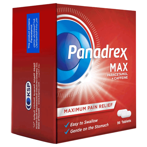 Carousel Main Image 1