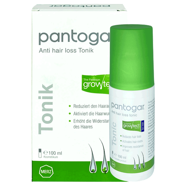 Carousel Main Image 1