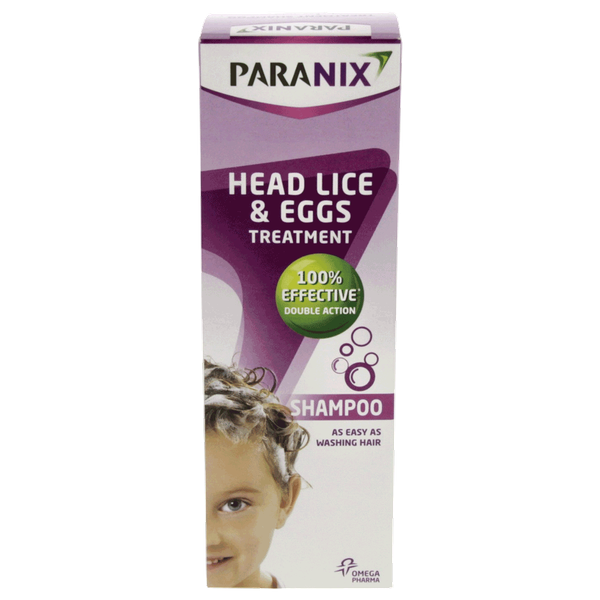 Carousel Main Image 1