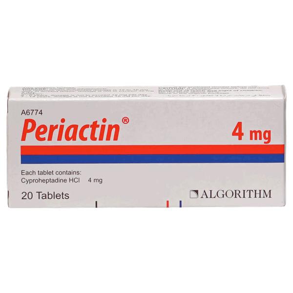 Carousel Main Image 1