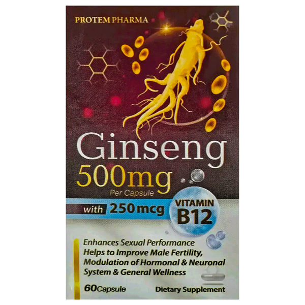 Carousel Main Image 1