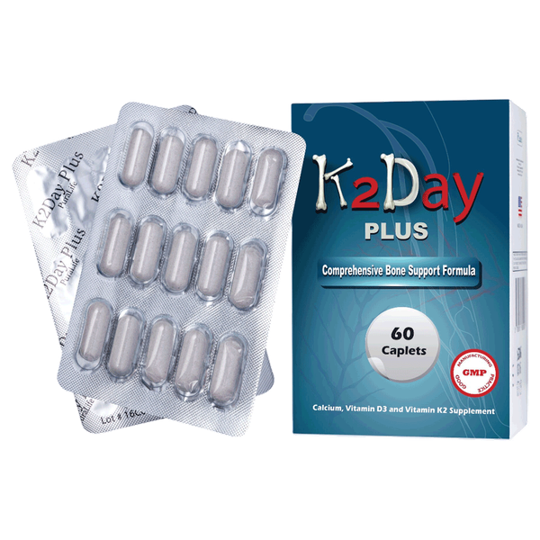 Carousel Main Image 1