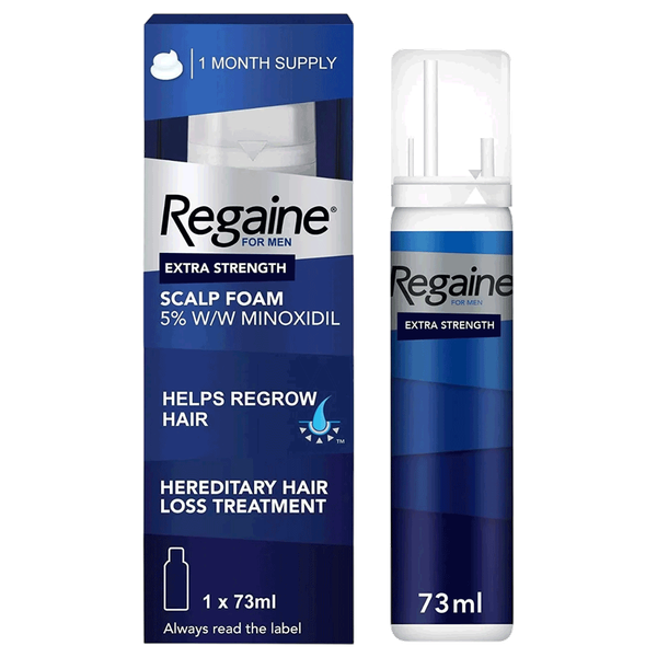 Carousel Main Image 1