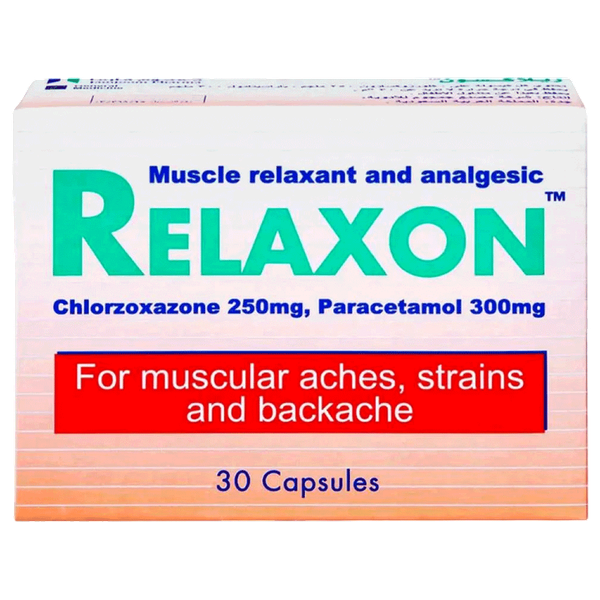 Carousel Main Image 1