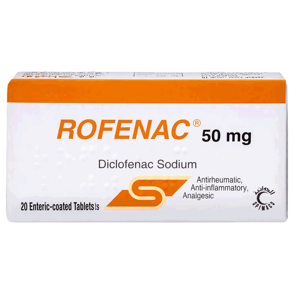 Carousel Main Image 1