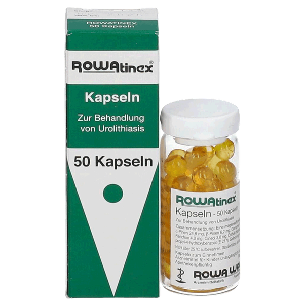 Carousel Main Image 1