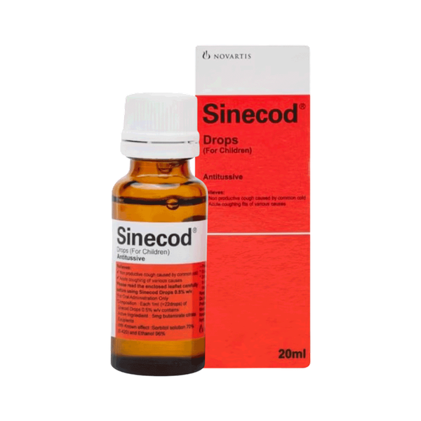 Carousel Main Image 1