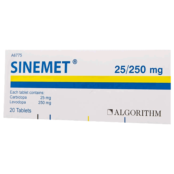 Carousel Main Image 1