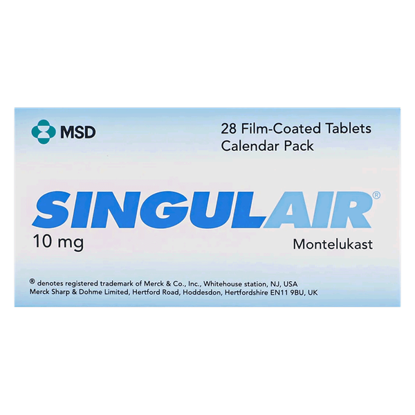 Carousel Main Image 1