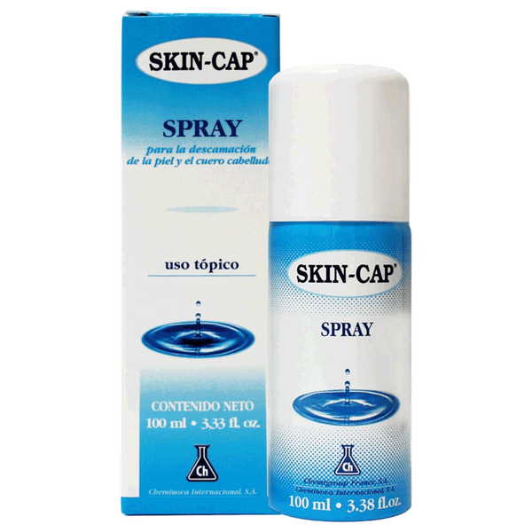 Carousel Main Image 1