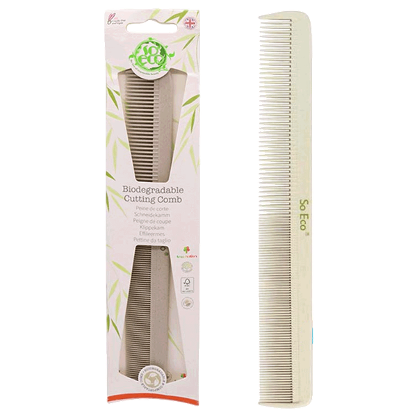 Carousel Main Image 1