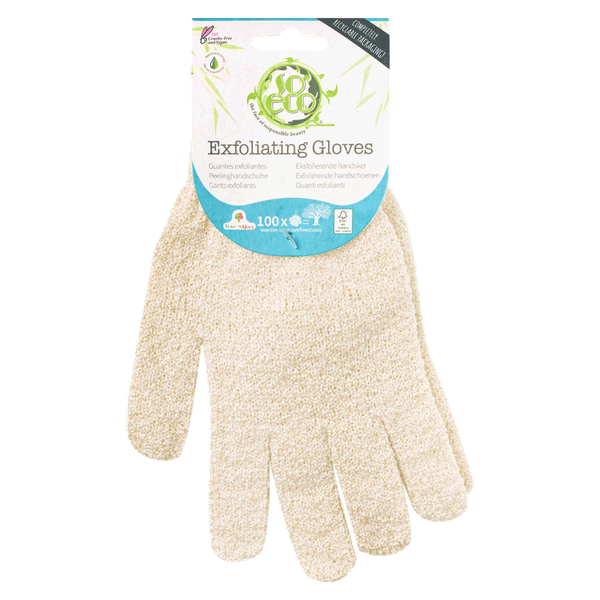 Carousel Main Image 1