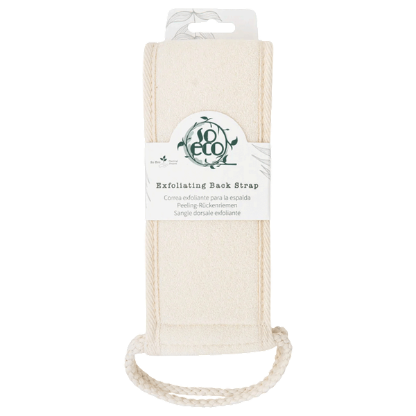 Carousel Main Image 1