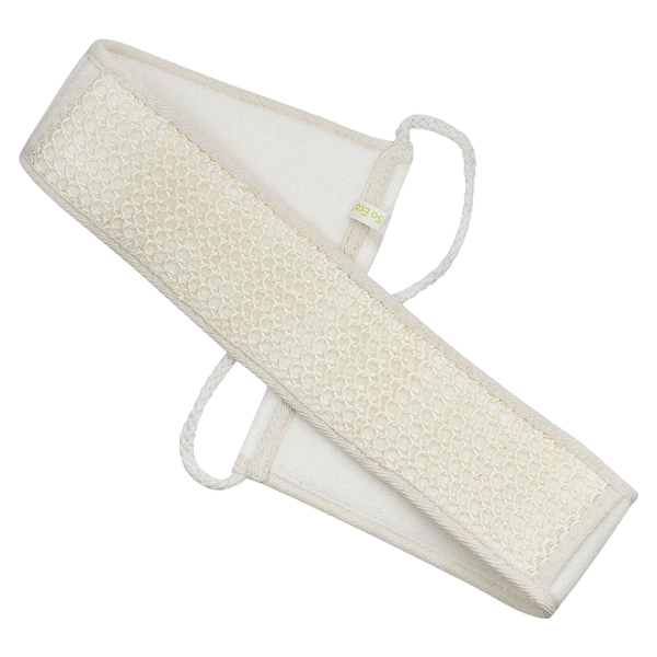 Carousel Main Image 2