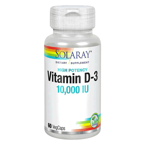 Carousel Main Image 1