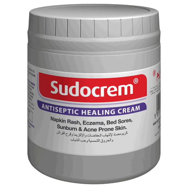 Carousel Main Image 1