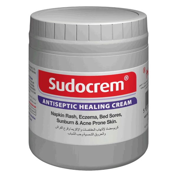 Carousel Main Image 1