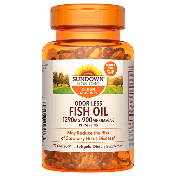 Carousel Main Image 1