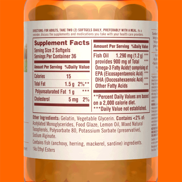 Carousel Main Image 2