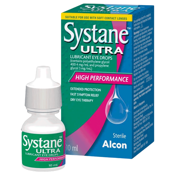 Carousel Main Image 1