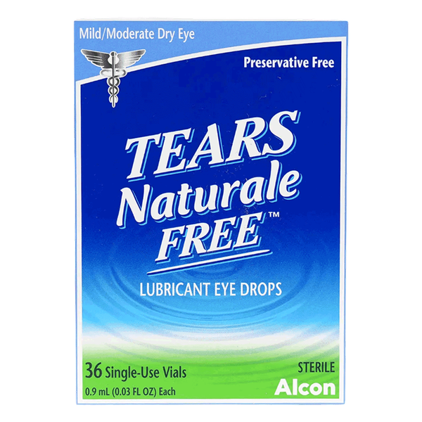 Carousel Main Image 1