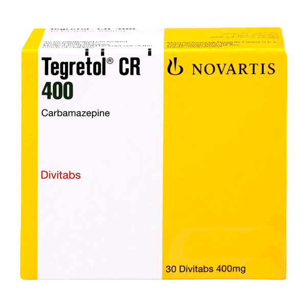 Carousel Main Image 1