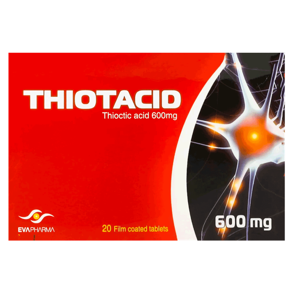 Carousel Main Image 1