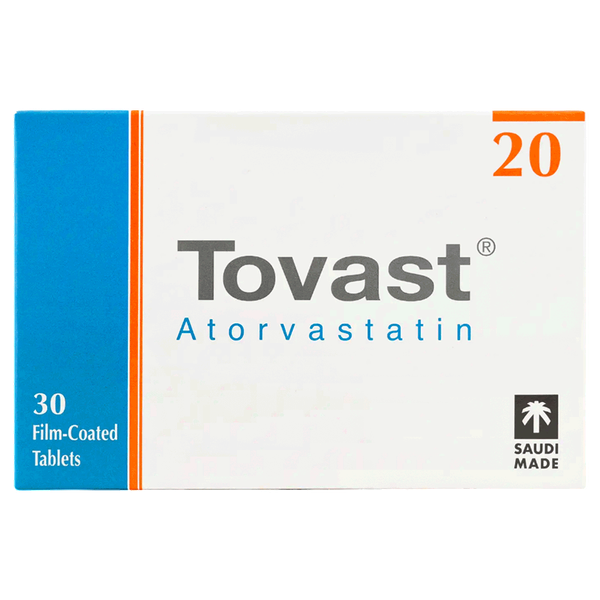 Carousel Main Image 1