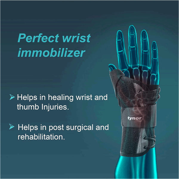 Carousel Main Image 3