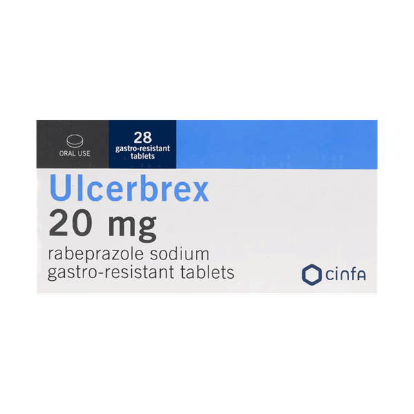 Carousel Main Image 1