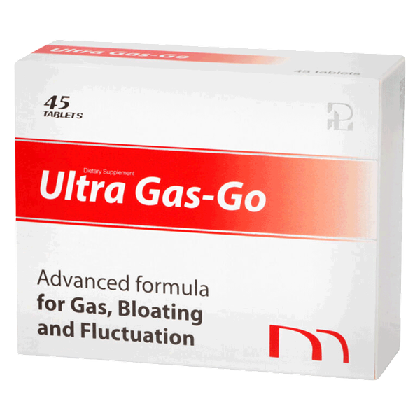 Carousel Main Image 1