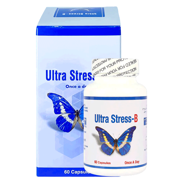 Carousel Main Image 1