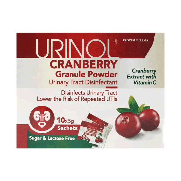 Carousel Main Image 1