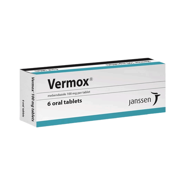 Carousel Main Image 1