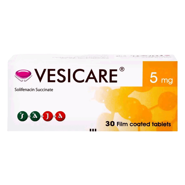 Carousel Main Image 1