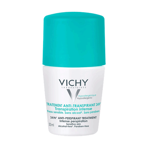 Carousel Main Image 1