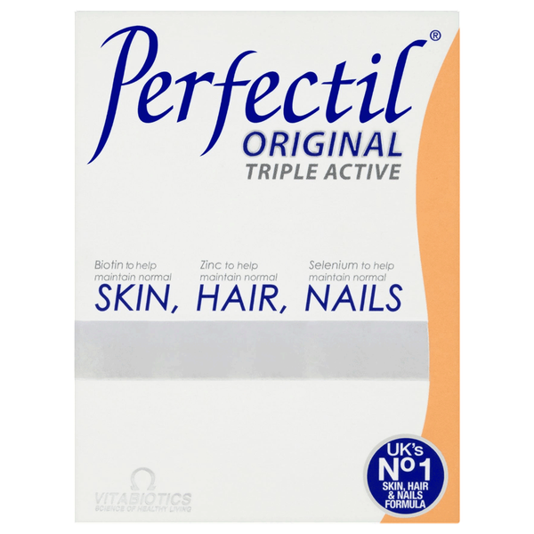 Carousel Main Image 1