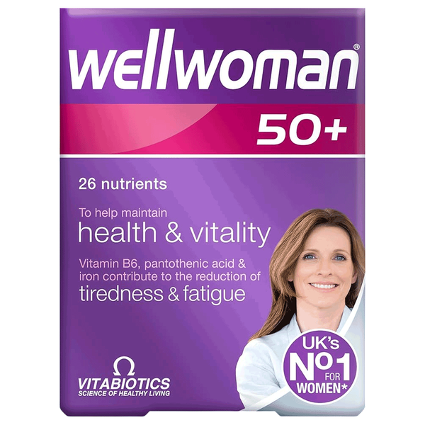 Carousel Main Image 1