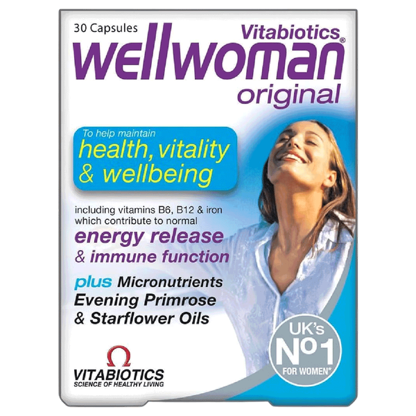 Carousel Main Image 1