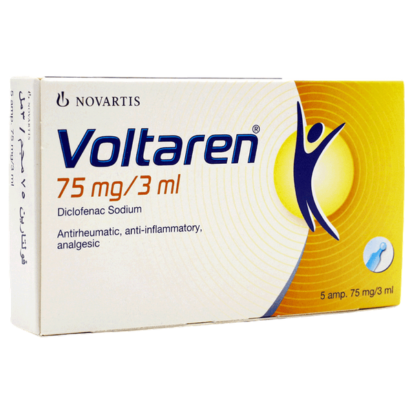 Carousel Main Image 1