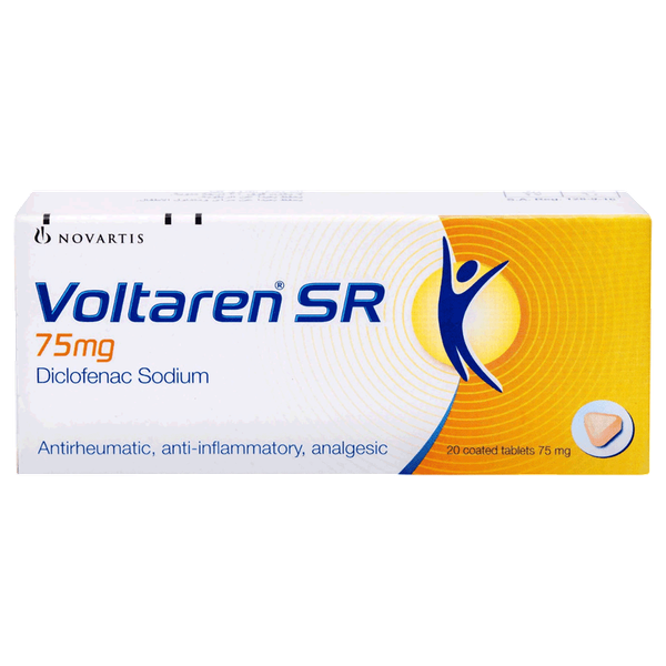 Carousel Main Image 1