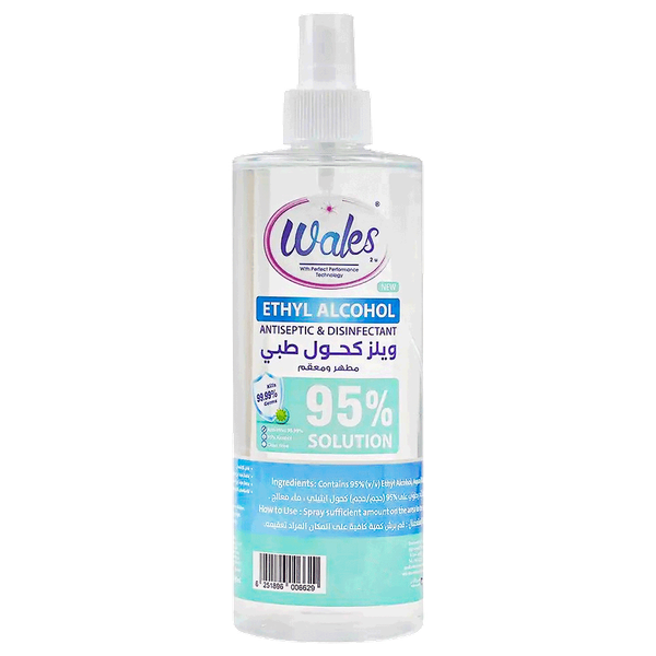 Carousel Main Image 1