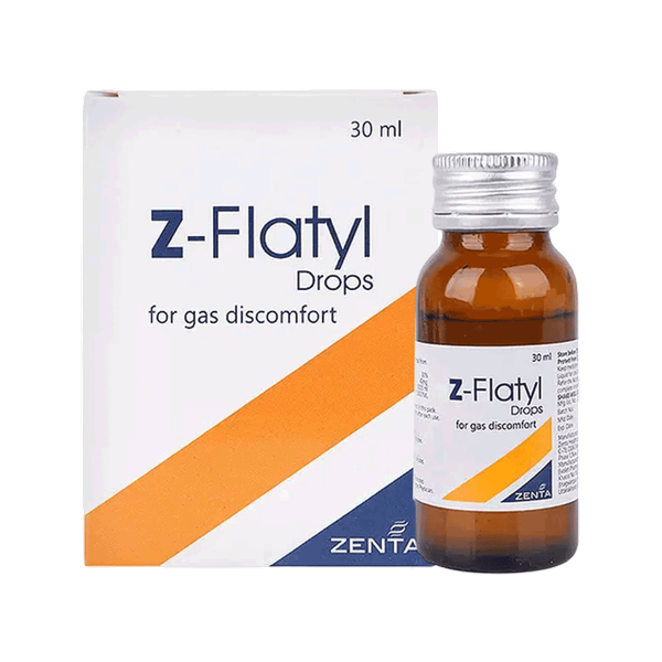 Carousel Main Image 1