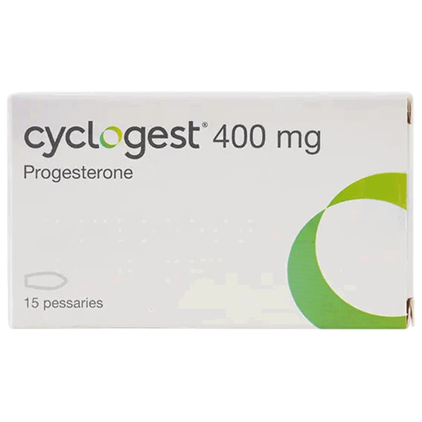 Carousel Main Image 1